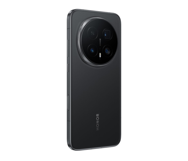 HONOR Magic8 Pro 5G 12/512GB Black 120Hz - 1479440 - zdjęcie 5